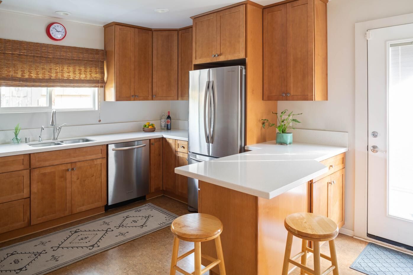 310 S. Avenue 56 3.jpg
